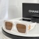 CHANEL SUNGLASSES CHANEL SUNGLASSES