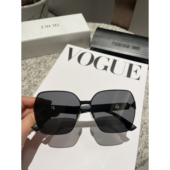 Dior SUNGLASSES