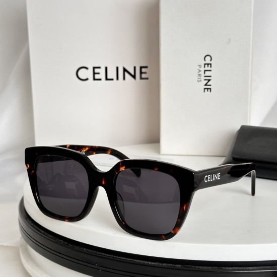 CELINE SUNGLASSES