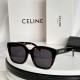 CELINE SUNGLASSES