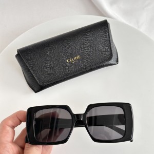 CELINE SUNGLASSES