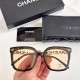 CHANEL SUNGLASSES CHANEL SUNGLASSES