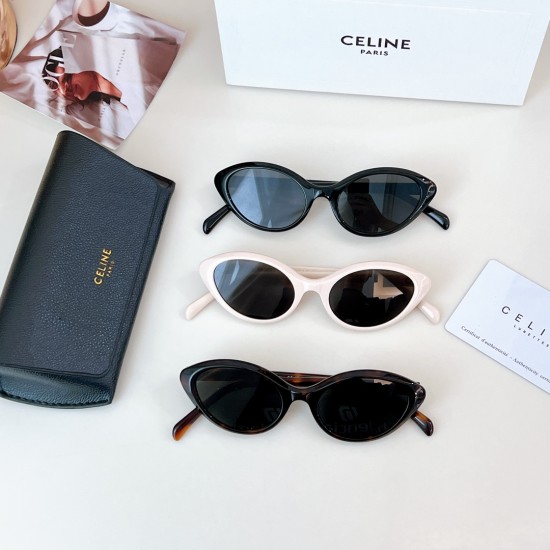 CELINE SUNGLASSES