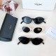 CELINE SUNGLASSES