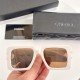 CHANEL SUNGLASSES CHANEL SUNGLASSES