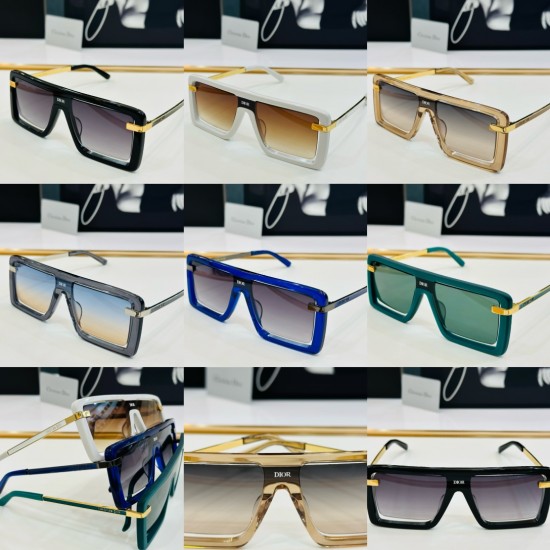 Dior SUNGLASSES