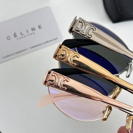 CELINE SUNGLASSES