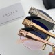 CELINE SUNGLASSES