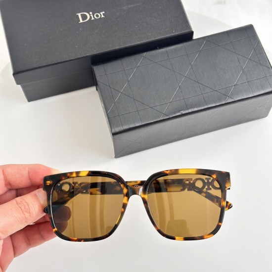 Dior SUNGLASSES