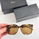 Dior SUNGLASSES