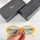 Dior SUNGLASSES