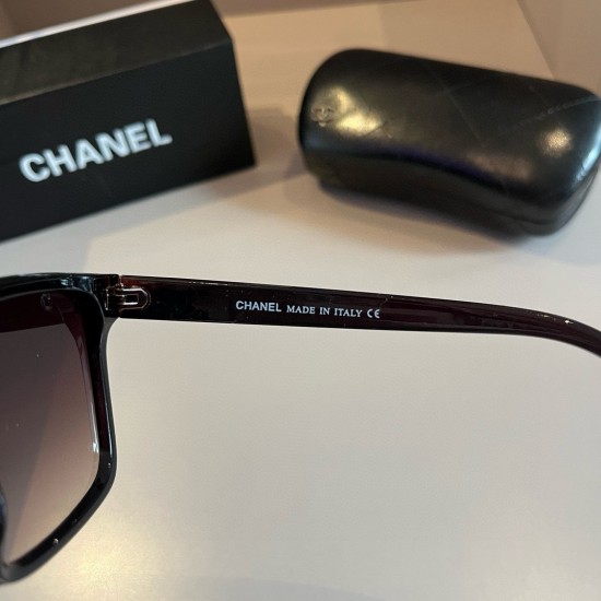 CHANEL SUNGLASSES CHANEL SUNGLASSES