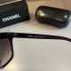 CHANEL SUNGLASSES CHANEL SUNGLASSES