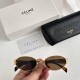 CELINE SUNGLASSES