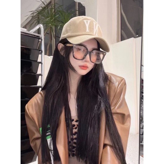 CHANEL SUNGLASSES CHANEL SUNGLASSES