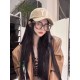 CHANEL SUNGLASSES CHANEL SUNGLASSES