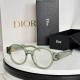 Dior SUNGLASSES