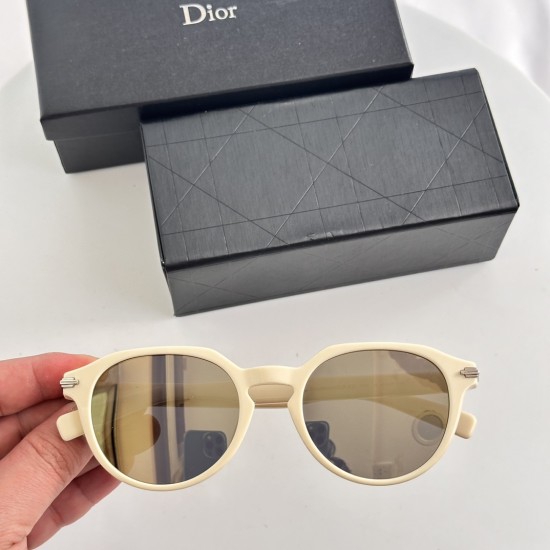 Dior SUNGLASSES