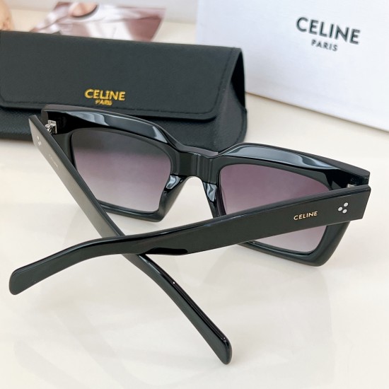 CELINE SUNGLASSES