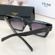 CELINE SUNGLASSES