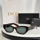 Dior SUNGLASSES