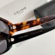 CELINE SUNGLASSES