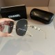 CHANEL SUNGLASSES CHANEL SUNGLASSES