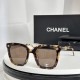 CHANEL SUNGLASSES CHANEL SUNGLASSES