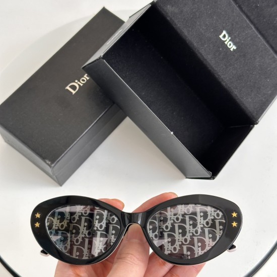 Dior SUNGLASSES
