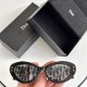 Dior SUNGLASSES