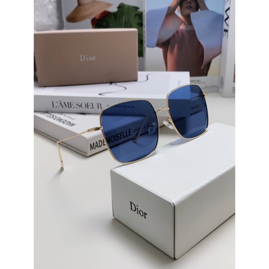 Dior SUNGLASSES