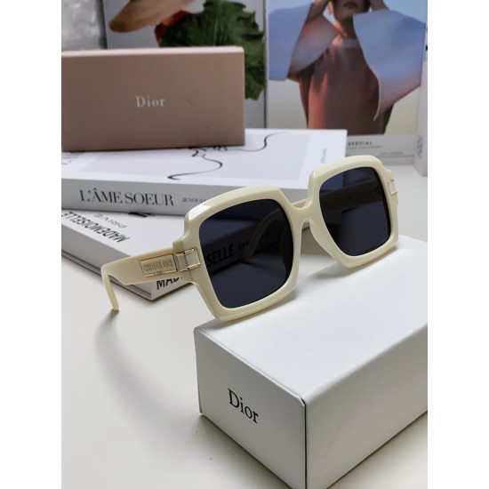 Dior SUNGLASSES