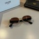 CELINE SUNGLASSES