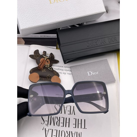 Dior SUNGLASSES