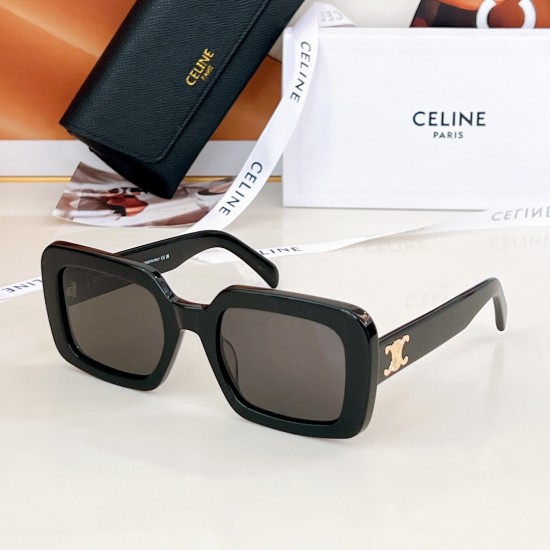 CELINE SUNGLASSES