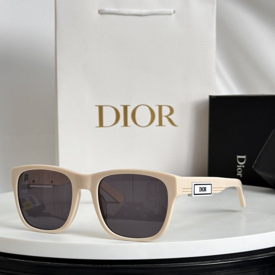 Dior SUNGLASSES