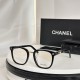 CHANEL SUNGLASSES CHANEL SUNGLASSES