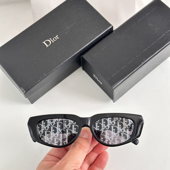Dior SUNGLASSES Dior SUNGLASSES