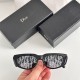 Dior SUNGLASSES Dior SUNGLASSES