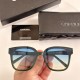 CHANEL SUNGLASSES CHANEL SUNGLASSES