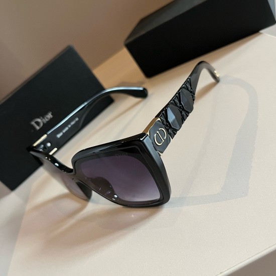 Dior SUNGLASSES