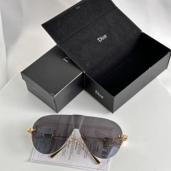 Dior SUNGLASSES