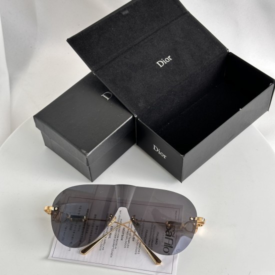 Dior SUNGLASSES
