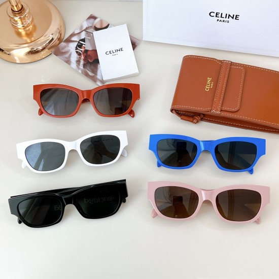 CELINE SUNGLASSES
