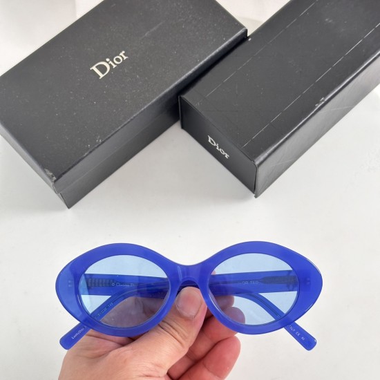 Dior SUNGLASSES
