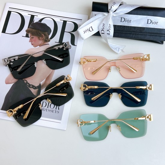 Dior SUNGLASSES