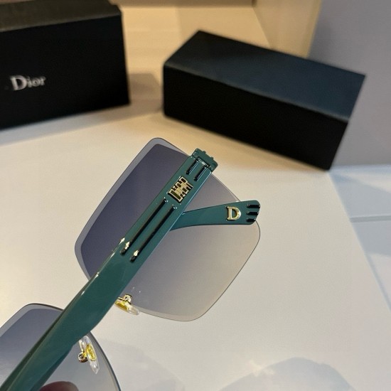 Dior SUNGLASSES