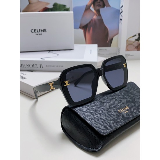 CELINE SUNGLASSES