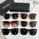 CHANEL SUNGLASSES CHANEL SUNGLASSES