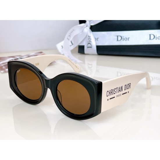 Dior SUNGLASSES